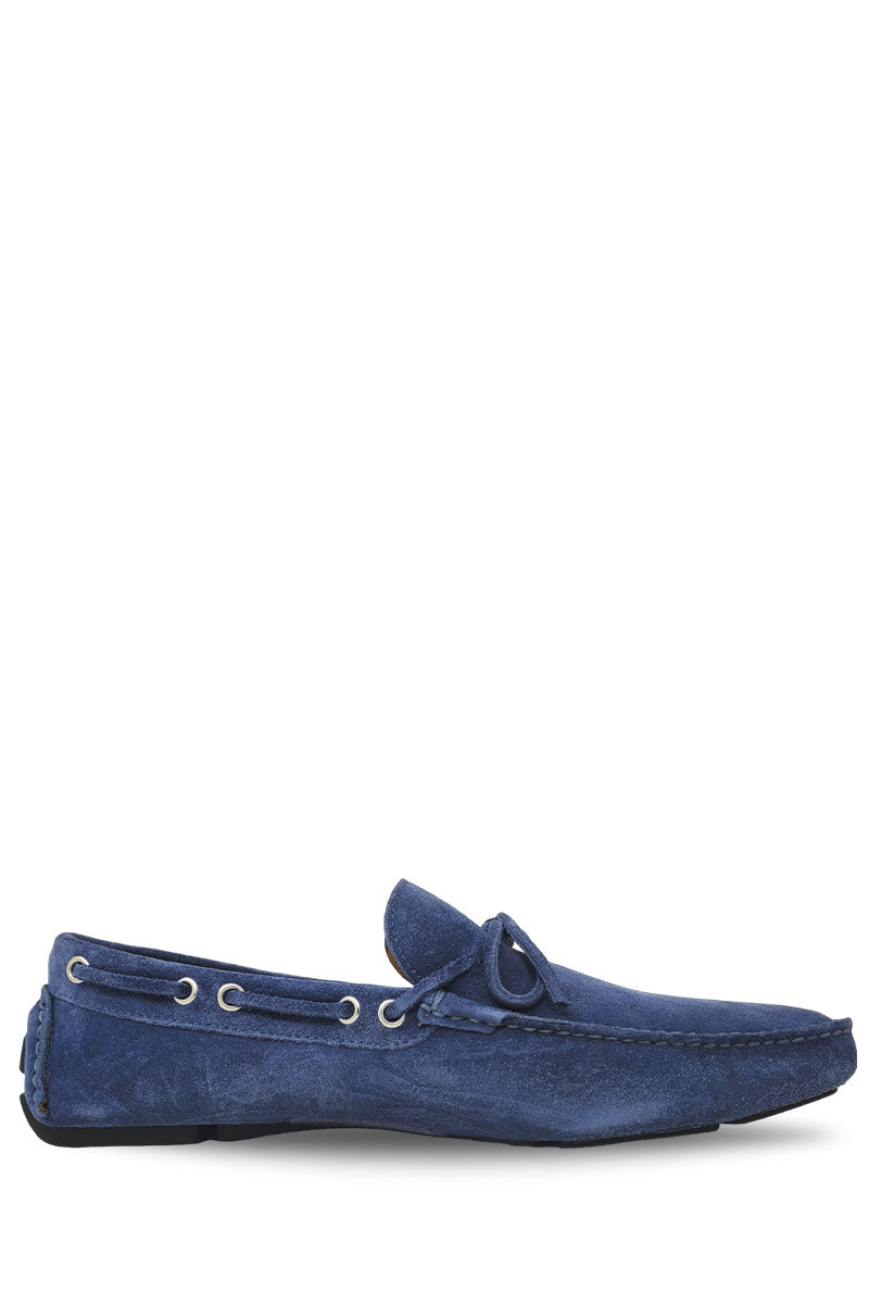 De Sica Drivers-Bontoni-Boyds Philadelphia
