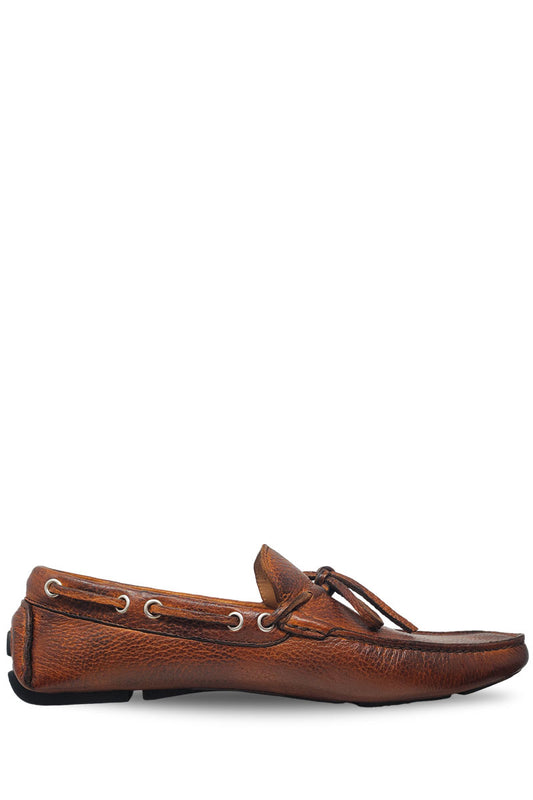 De Sica Drivers-Bontoni-Boyds Philadelphia