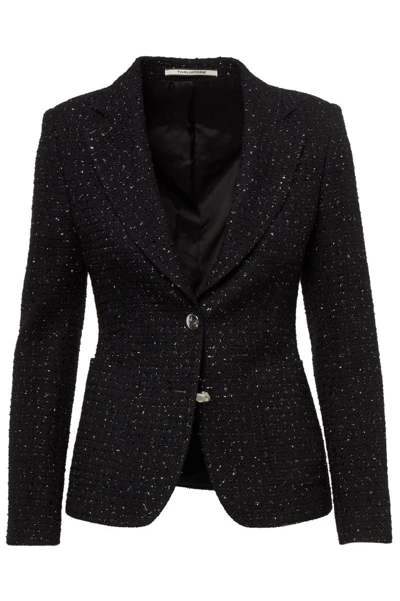 Debra Jacket-Tagliatore-Boyds Philadelphia