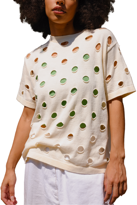 Bind Off Tee-DEGEN-Boyds Philadelphia