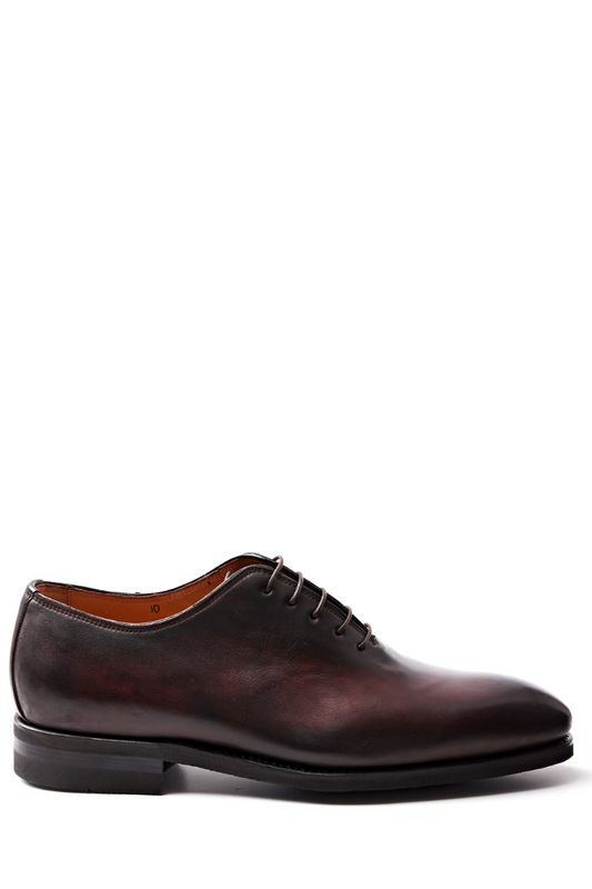 De La Ville Dress Shoes-Bontoni-Boyds Philadelphia