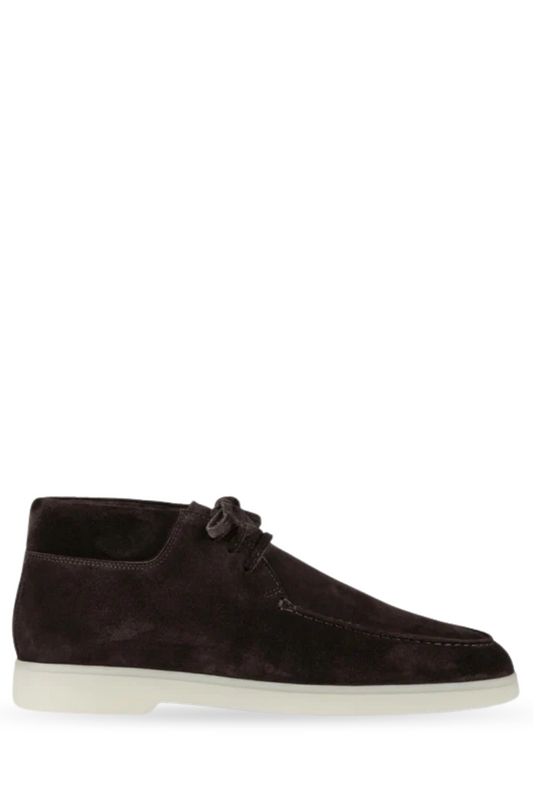 Desert Boot
