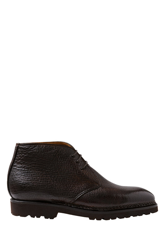 Desert Boot