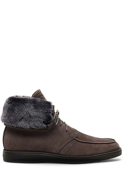 Dethrone Boot-Santoni-Boyds Philadelphia