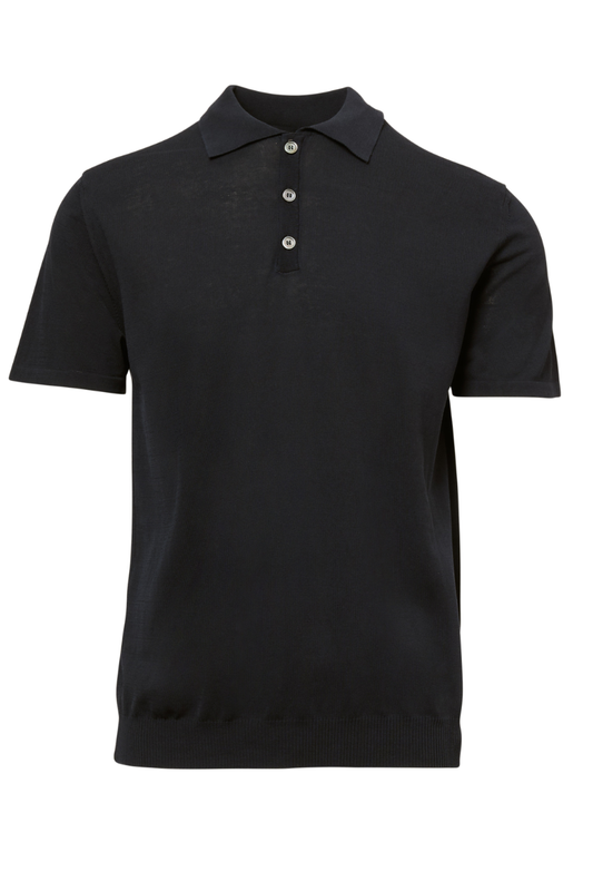 Crepe Polo-Daniele Fiesoli-Boyds Philadelphia