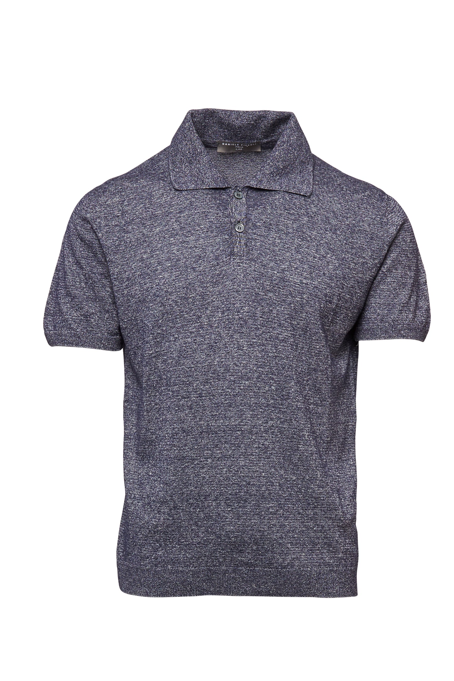 Mélange Polo-Daniele Fiesoli-Boyds Philadelphia