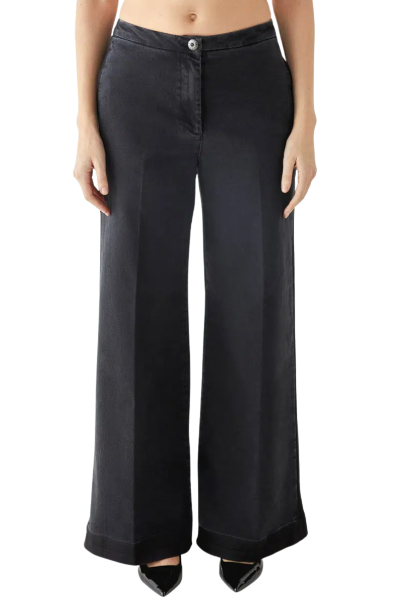 Smocking Jeans-Shaft-Boyds Philadelphia