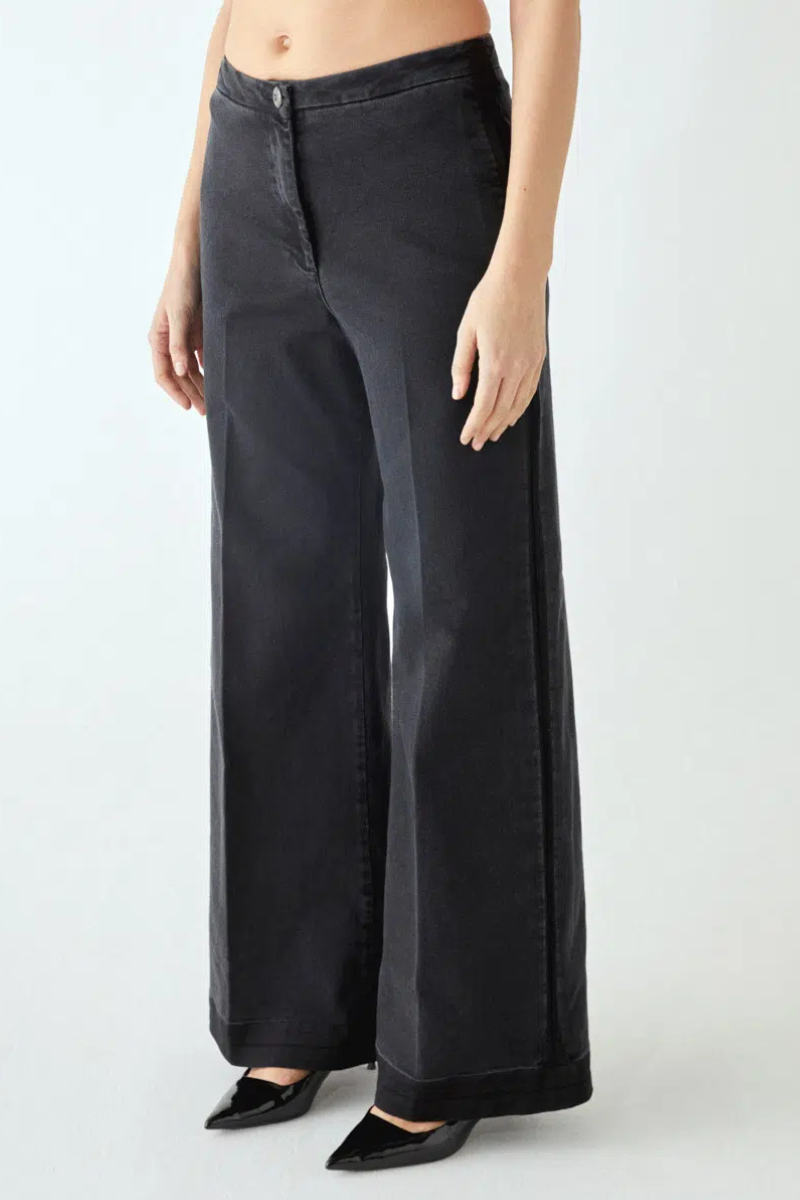 Smocking Jeans-Shaft-Boyds Philadelphia