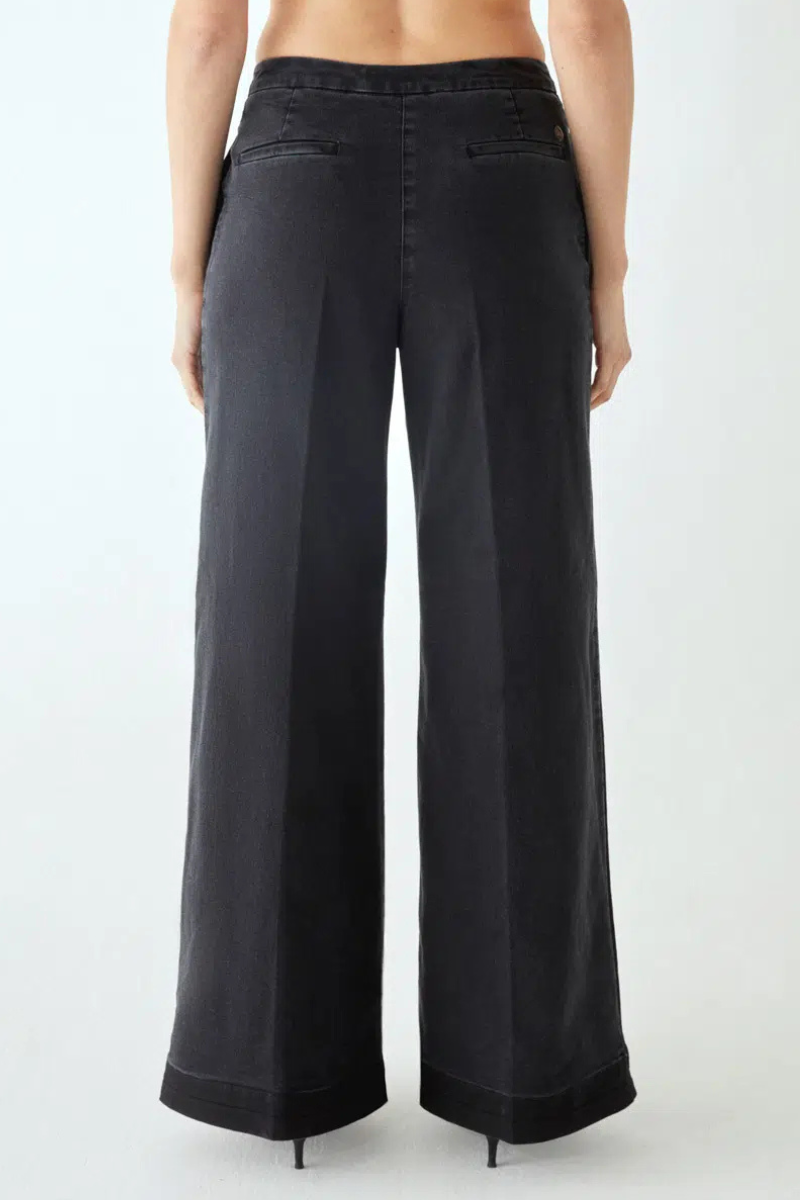 Smocking Jeans-Shaft-Boyds Philadelphia