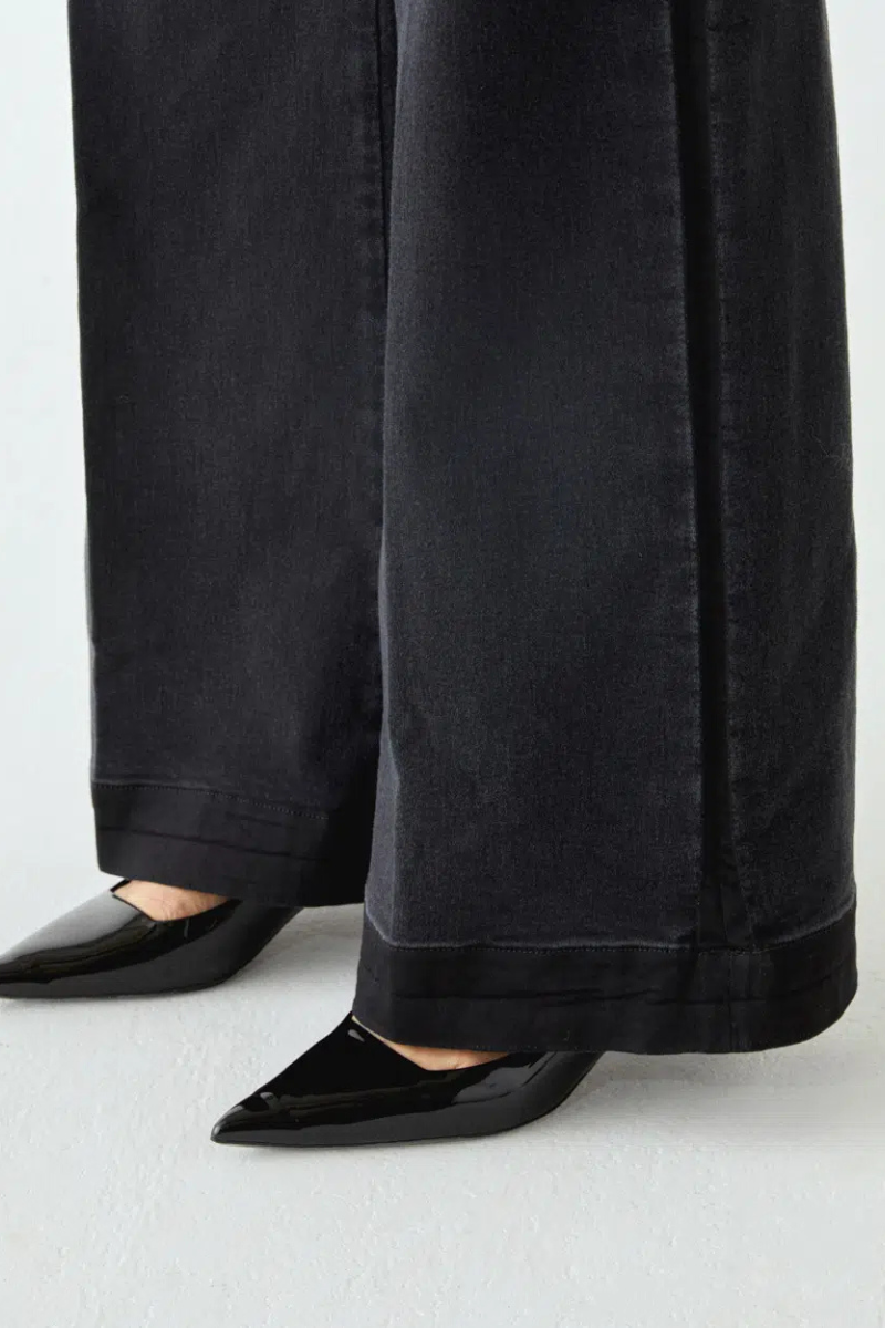 Smocking Jeans-Shaft-Boyds Philadelphia