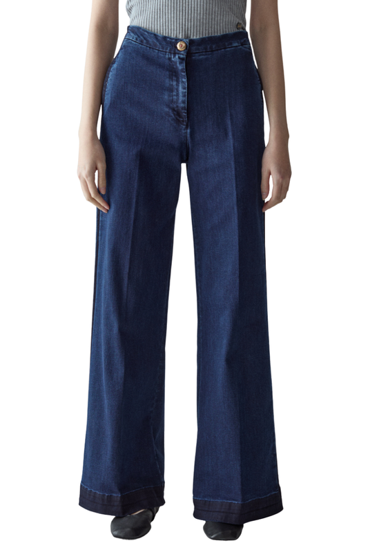 Smocking Jeans-Shaft-Boyds Philadelphia