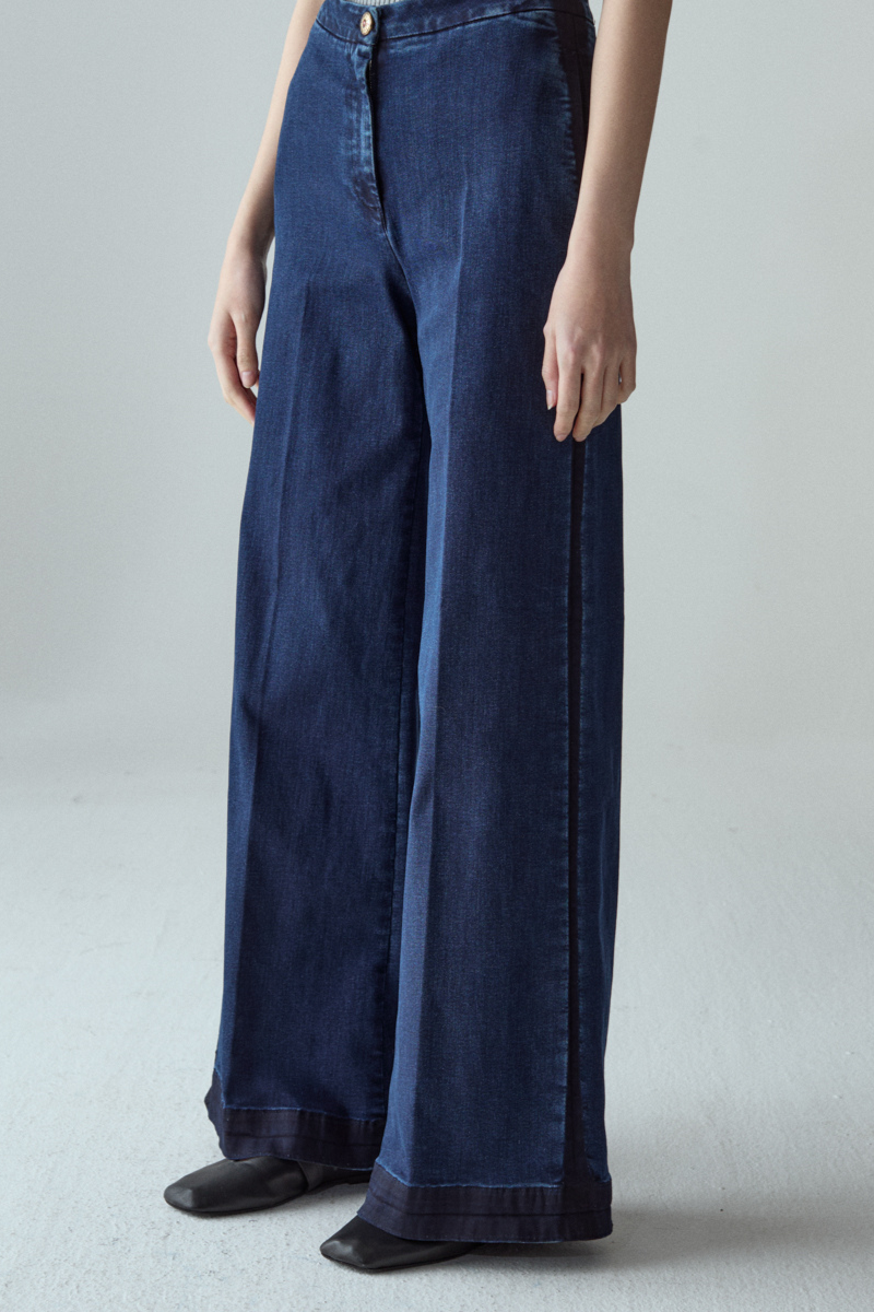 Smocking Jeans-Shaft-Boyds Philadelphia