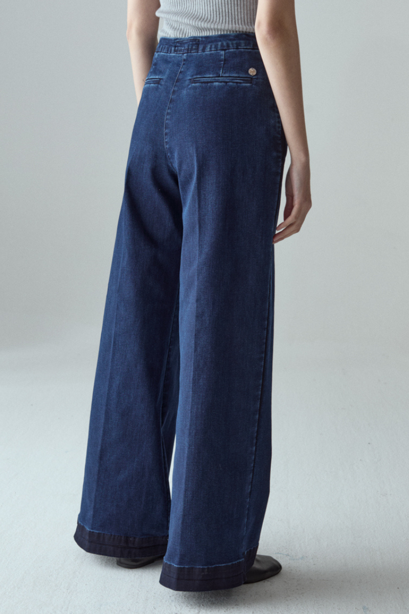 Smocking Jeans-Shaft-Boyds Philadelphia