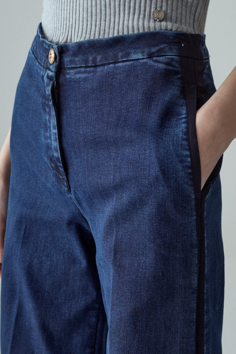 Smocking Jeans-Shaft-Boyds Philadelphia