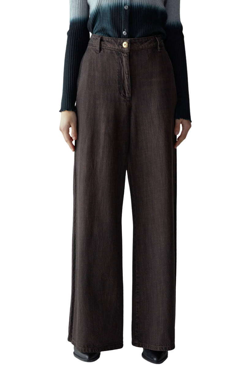 Smocking Jeans-Shaft-Boyds Philadelphia