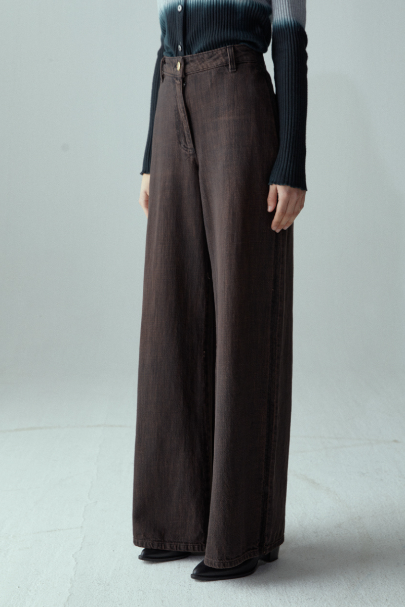 Smocking Jeans-Shaft-Boyds Philadelphia