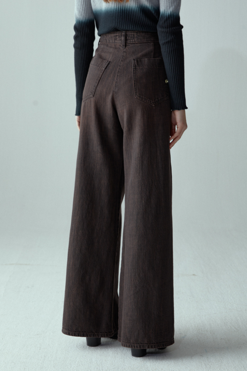 Smocking Jeans-Shaft-Boyds Philadelphia