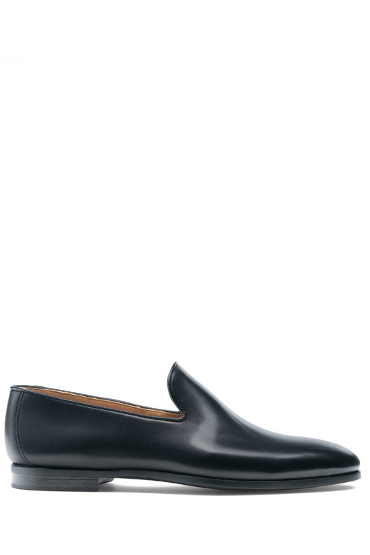 Diaz Loafers-Magnanni-Boyds Philadelphia