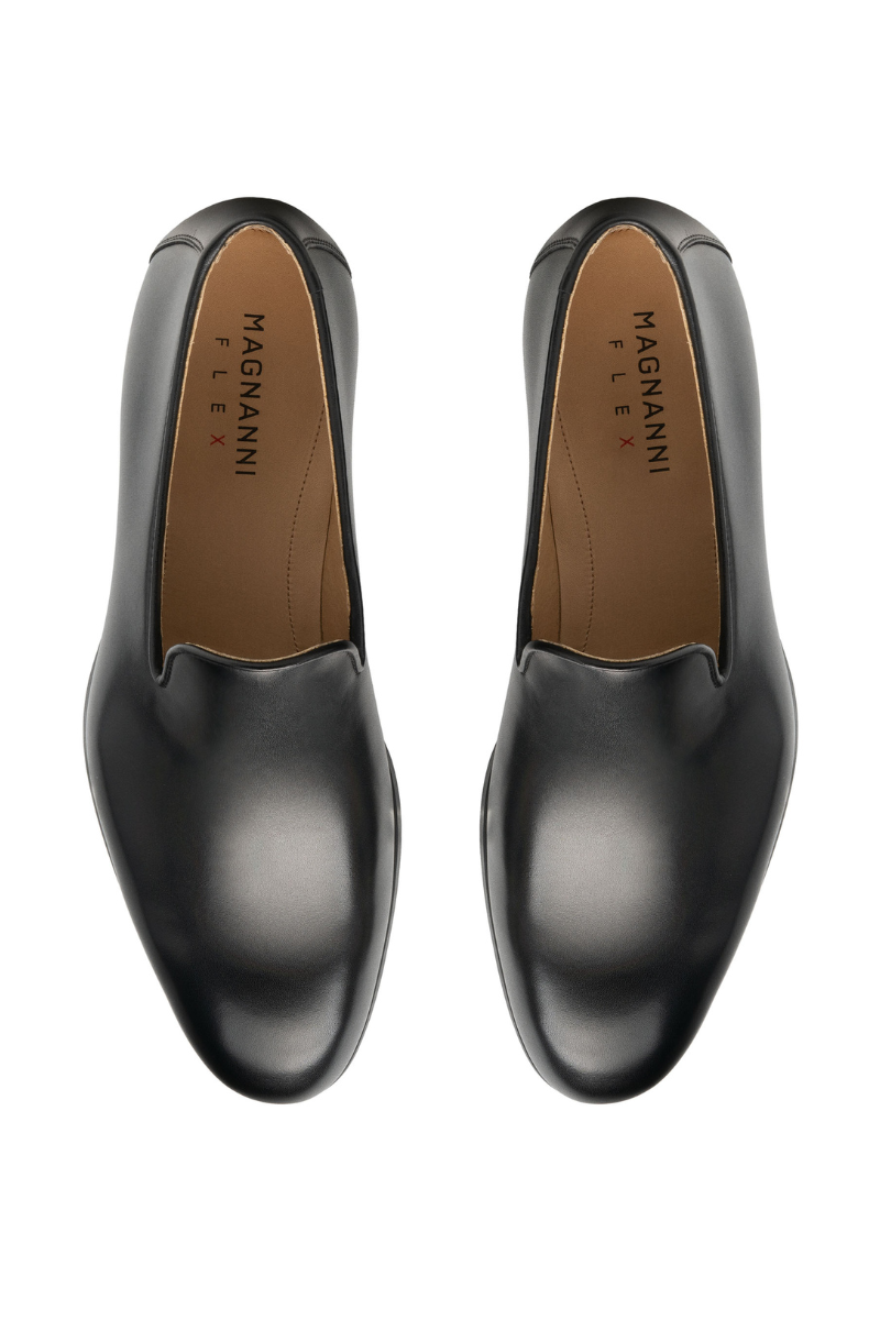 Diaz Loafers-Magnanni-Boyds Philadelphia