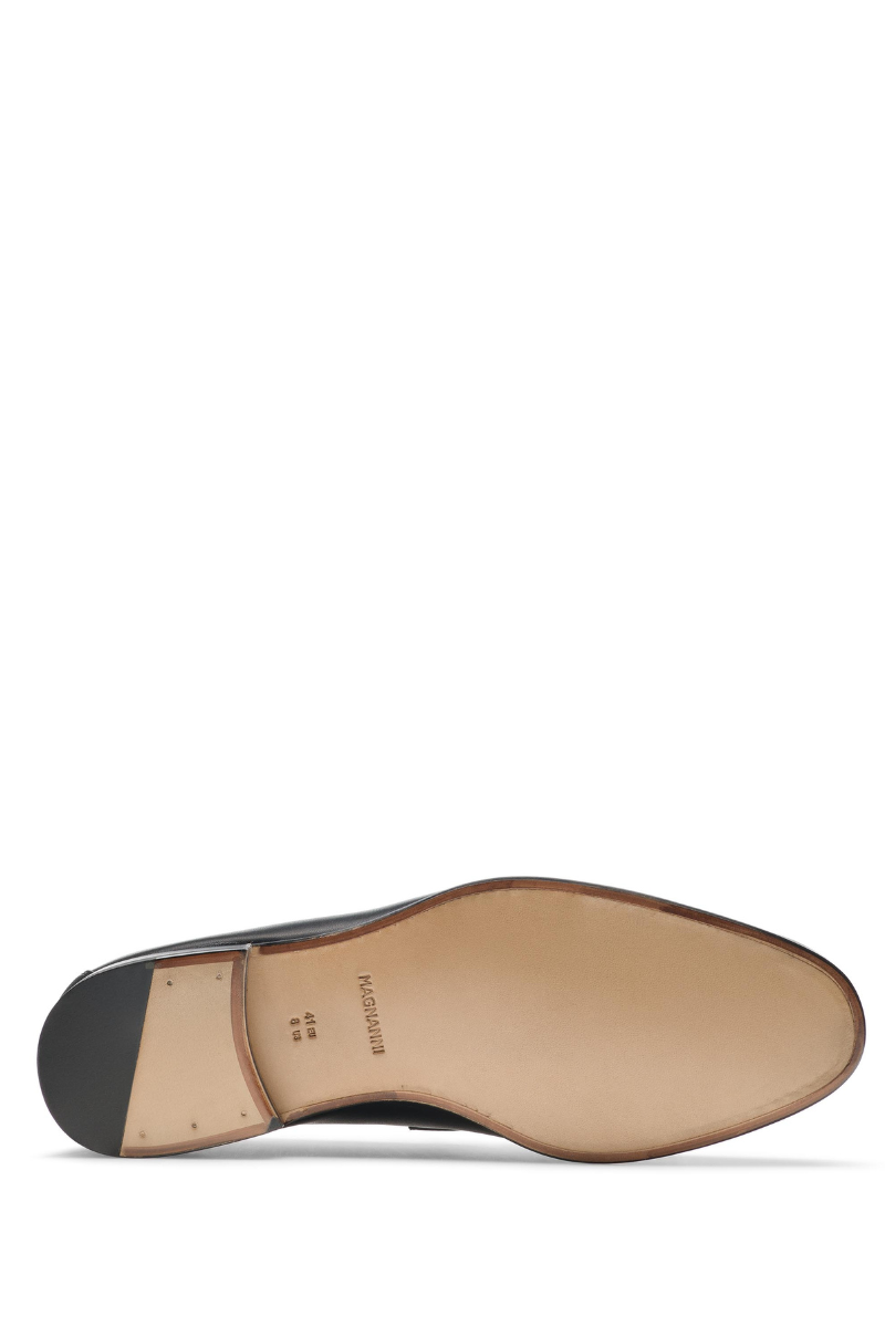 Diaz Loafers-Magnanni-Boyds Philadelphia
