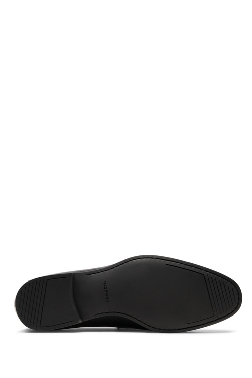 Diezma II Loafer view 4