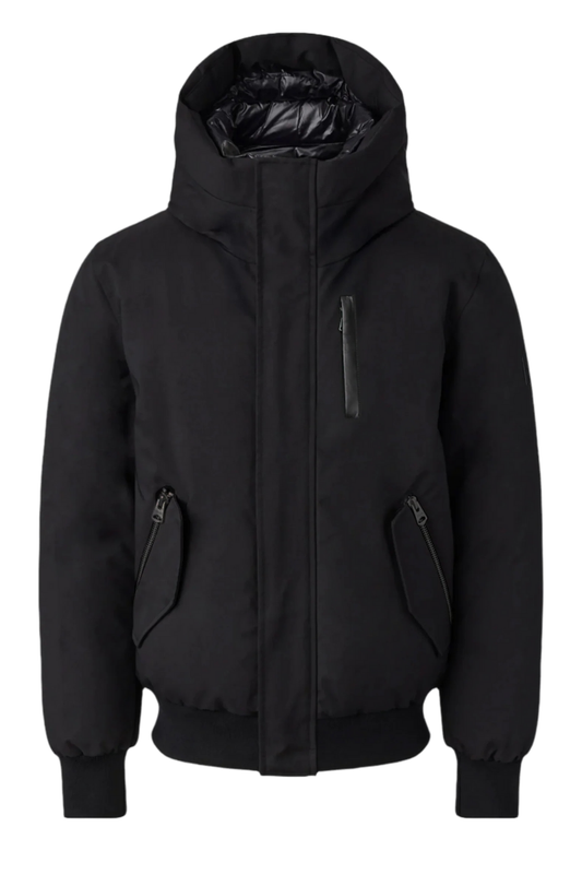 DIXON-NFR Jacket-Mackage-Boyds Philadelphia