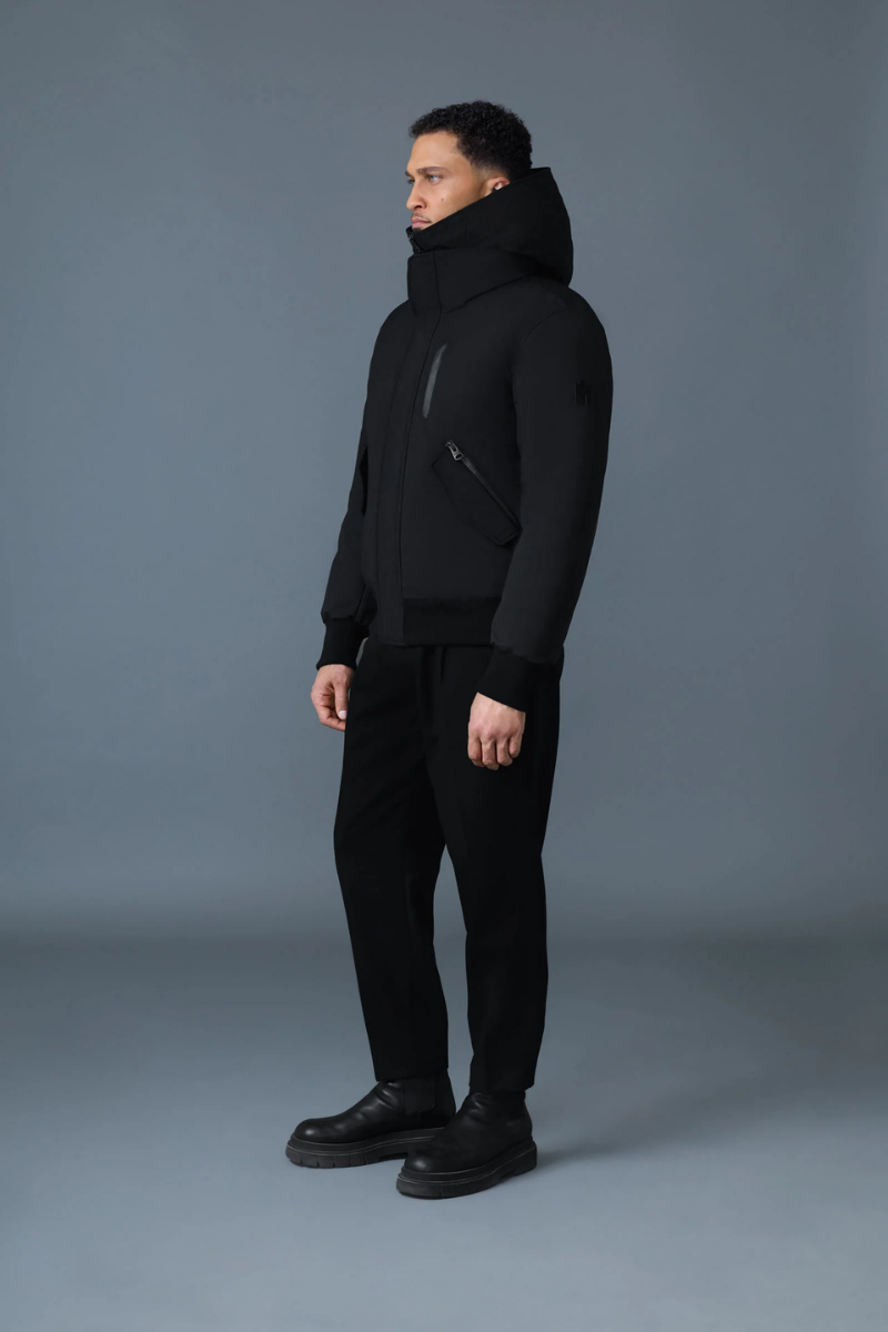 DIXON-NFR Jacket-Mackage-Boyds Philadelphia