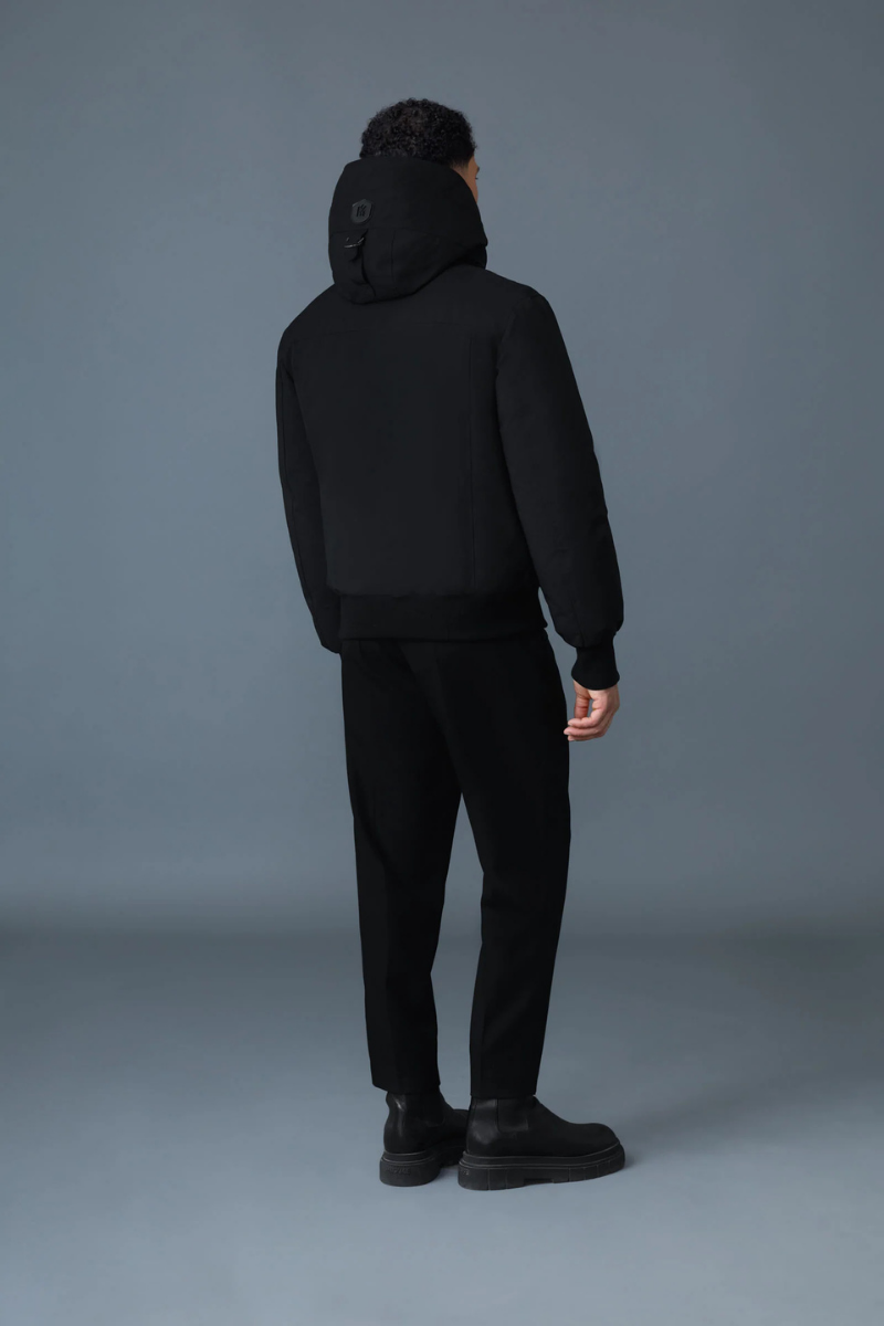 DIXON-NFR Jacket-Mackage-Boyds Philadelphia