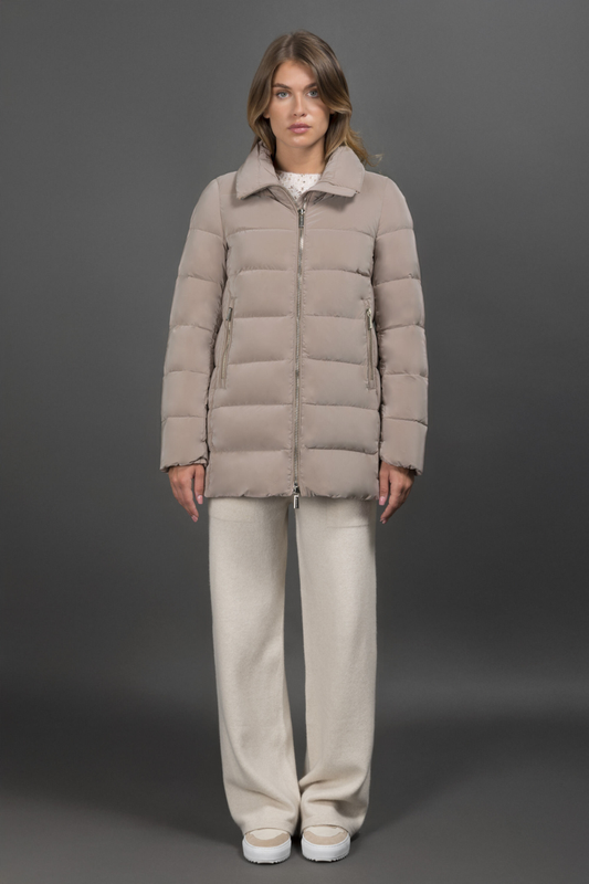 Dorado Coat-MooRER-Boyds Philadelphia