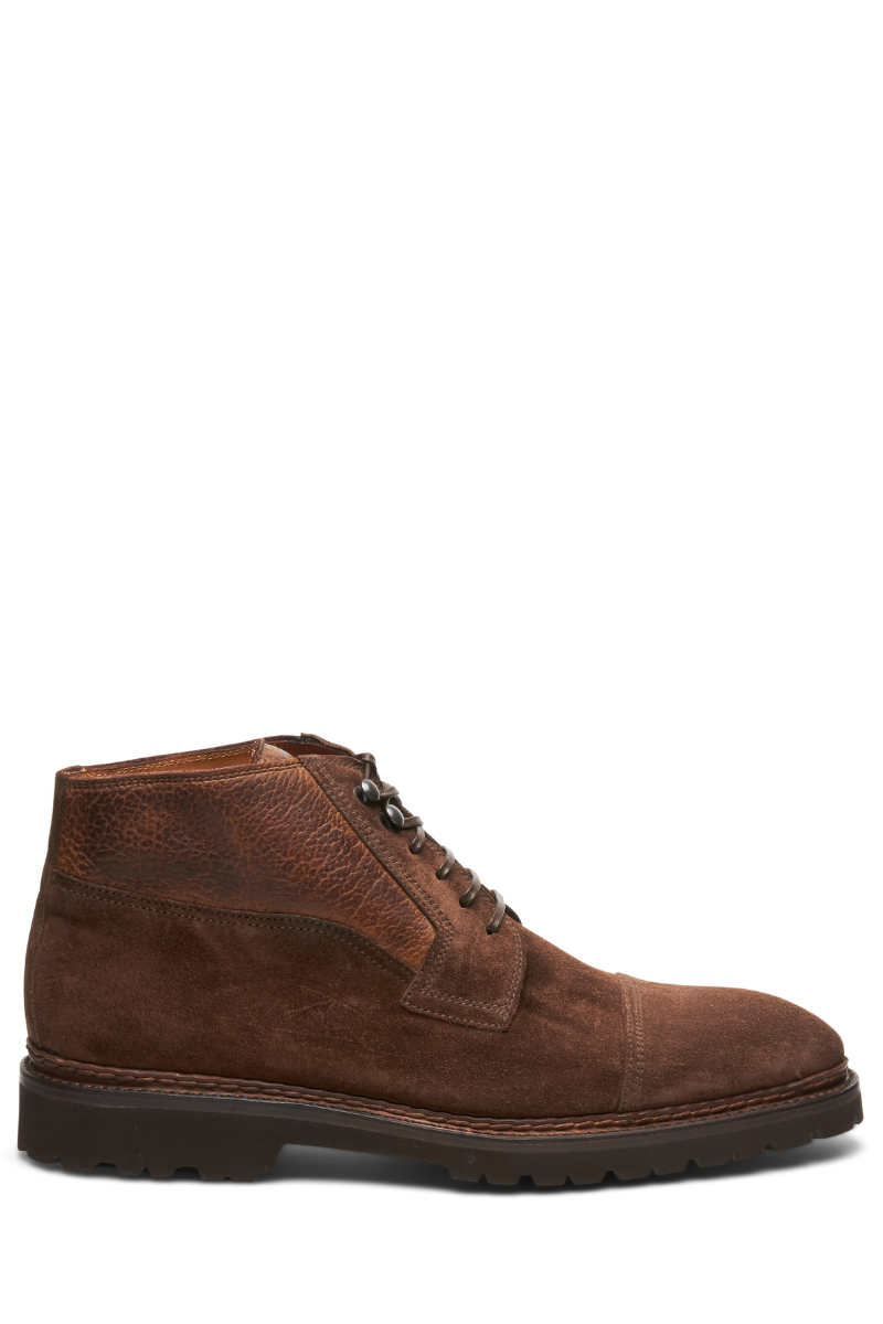 Dotto Welt Boots-Bontoni-Boyds Philadelphia