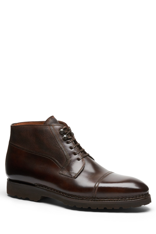 Bontoni | Boyds