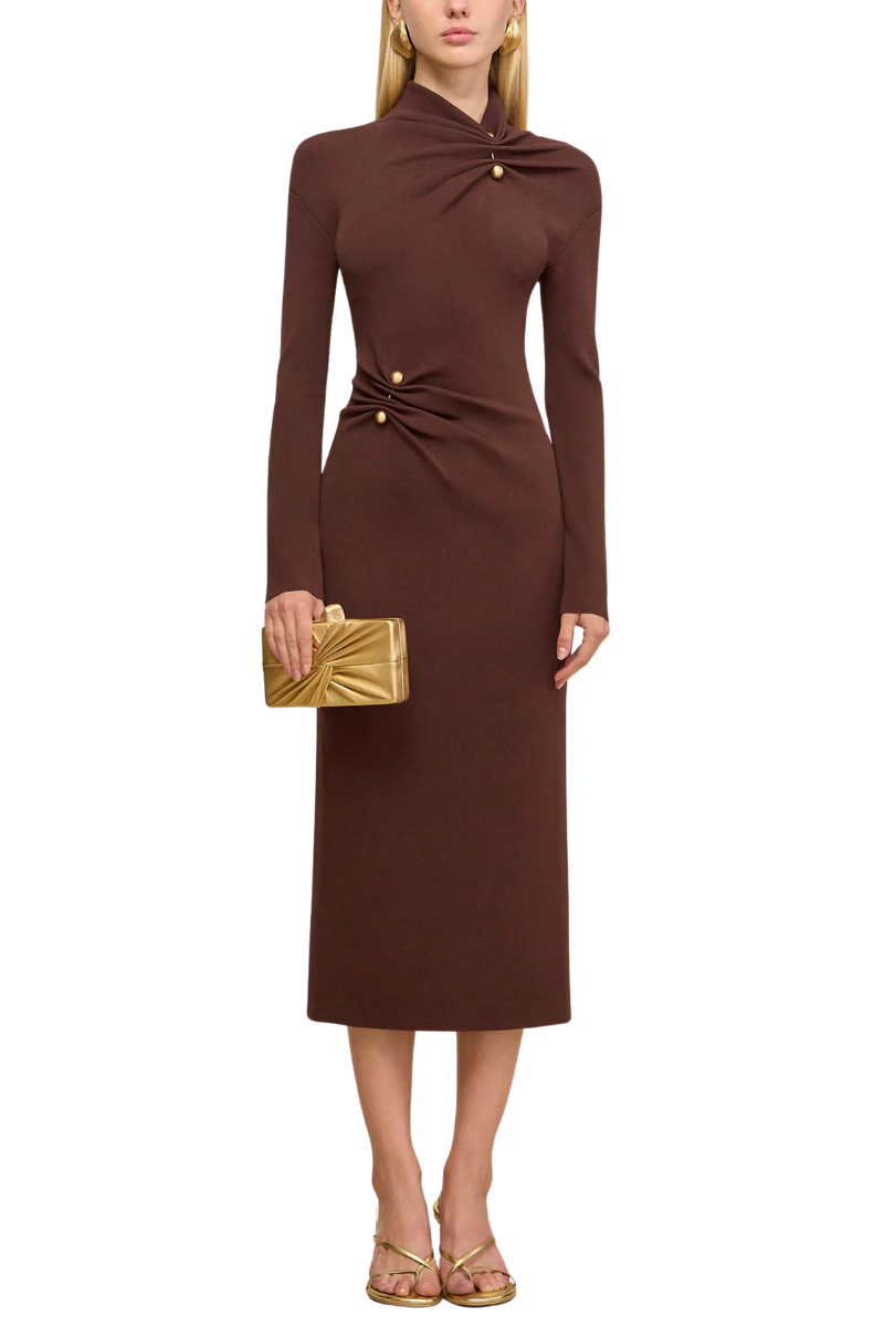 Vera Dress-Cult Gaia-Boyds Philadelphia