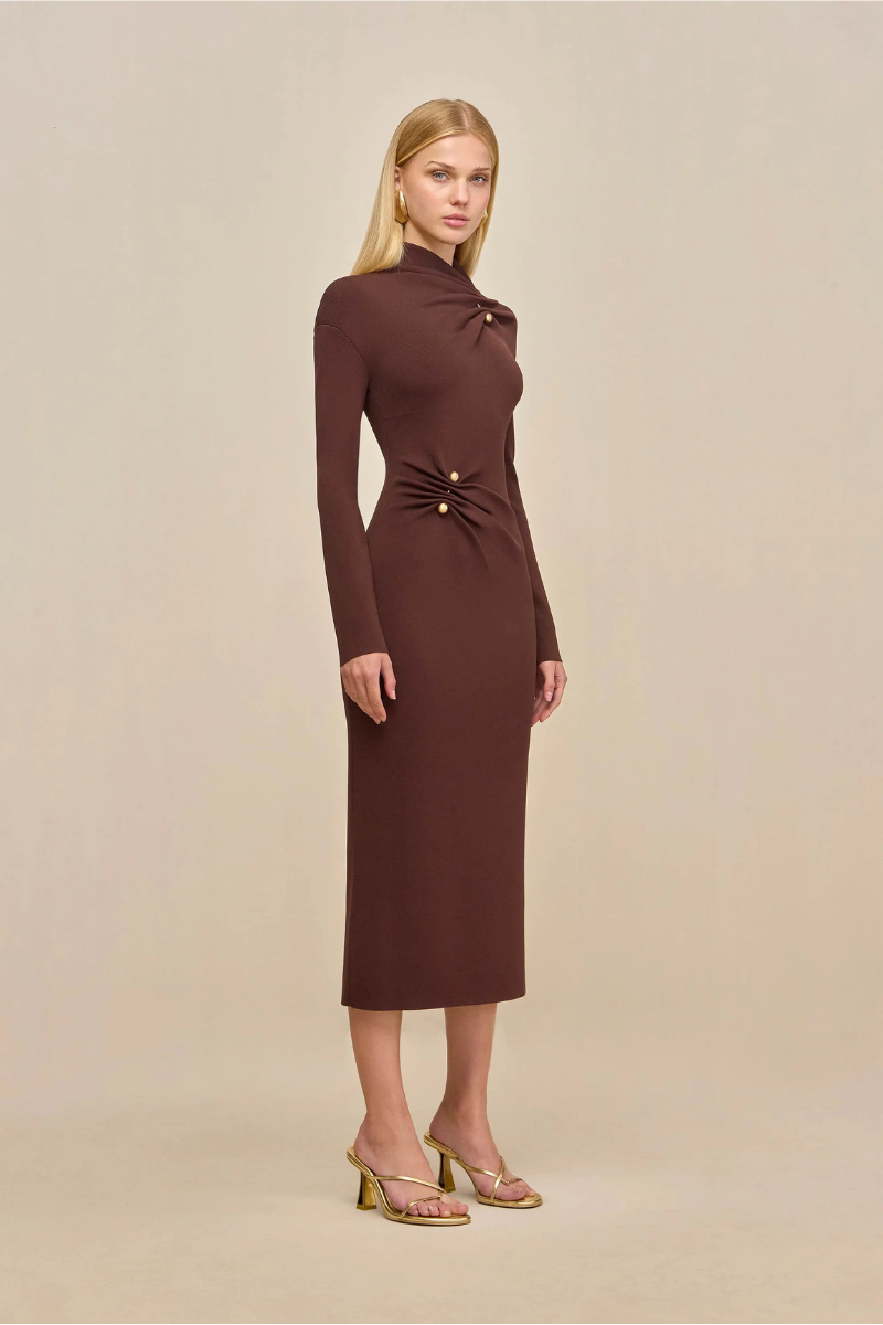 Vera Dress-Cult Gaia-Boyds Philadelphia