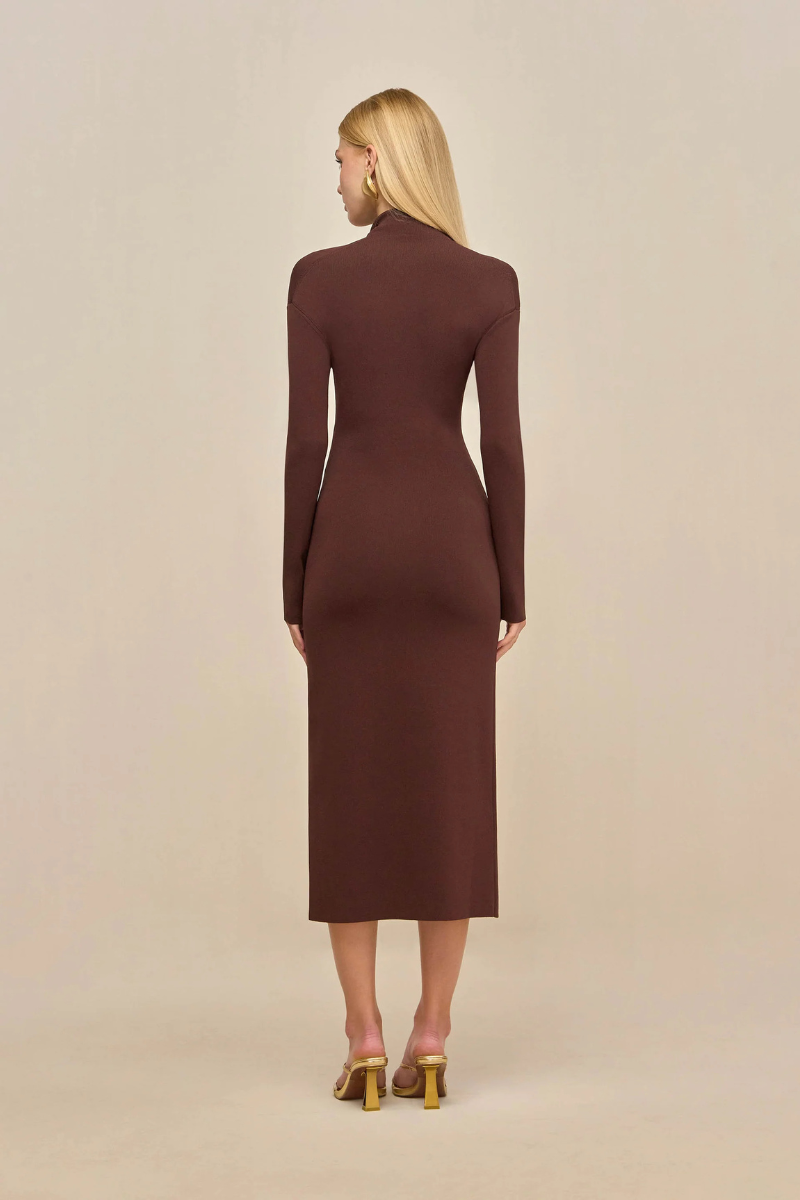 Vera Dress-Cult Gaia-Boyds Philadelphia