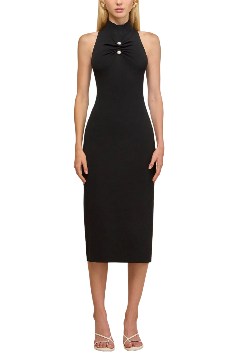 Collin Dress-Cult Gaia-Boyds Philadelphia
