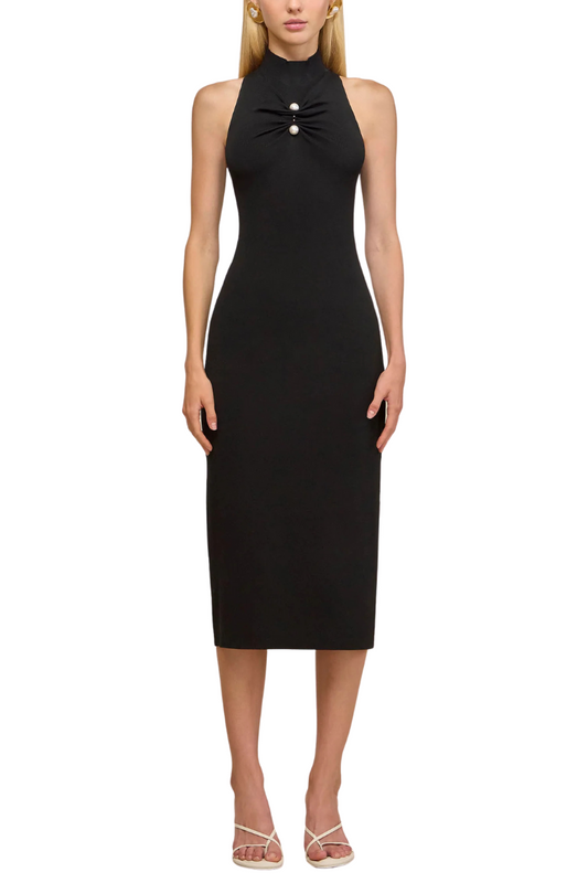 Collin Dress-Cult Gaia-Boyds Philadelphia