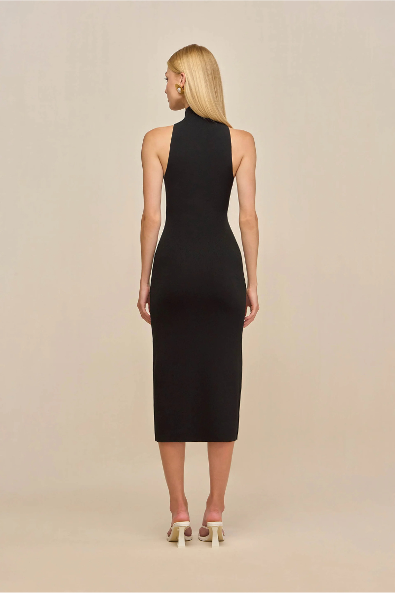 Collin Dress-Cult Gaia-Boyds Philadelphia