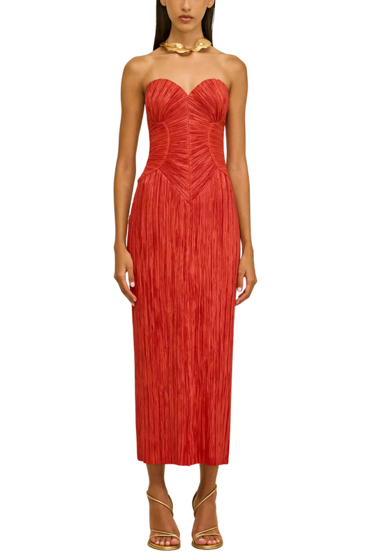 Ashika Dress-Cult Gaia-Boyds Philadelphia
