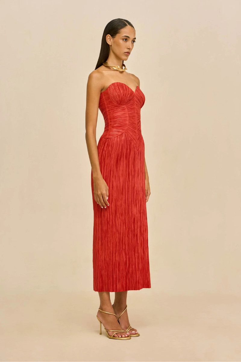 Ashika Dress-Cult Gaia-Boyds Philadelphia
