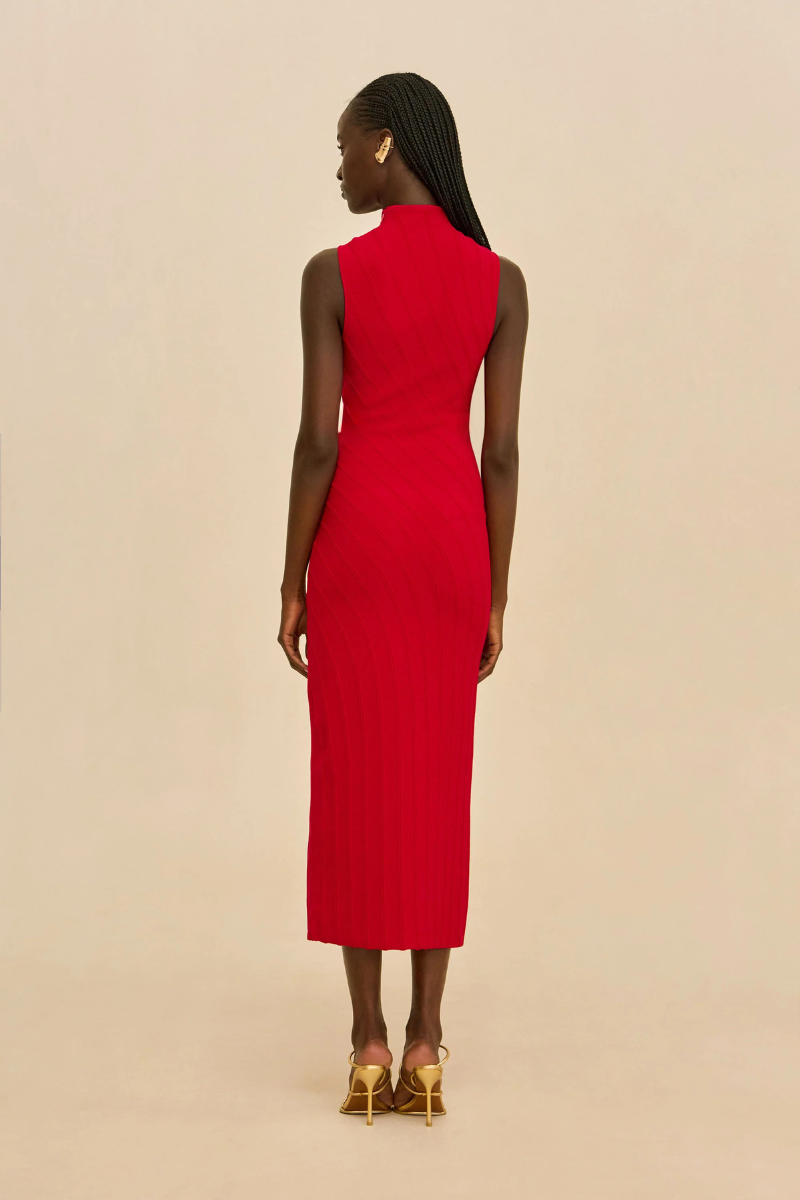 Jessica Knit Dress-Cult Gaia-Boyds Philadelphia