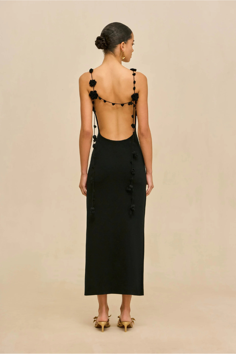 Giuliana Knit Dress-Cult Gaia-Boyds Philadelphia