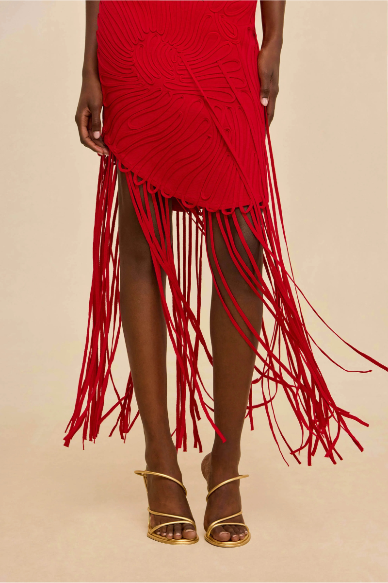 Edina Gown-Cult Gaia-Boyds Philadelphia