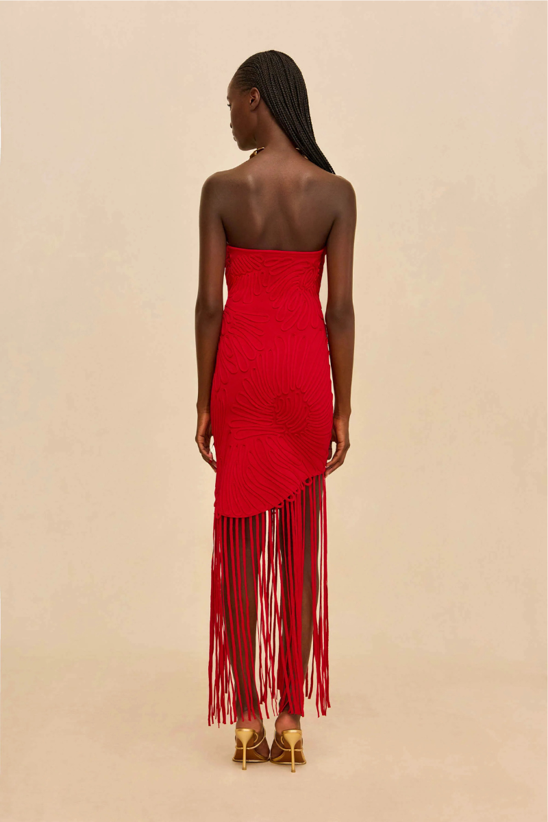 Edina Gown-Cult Gaia-Boyds Philadelphia