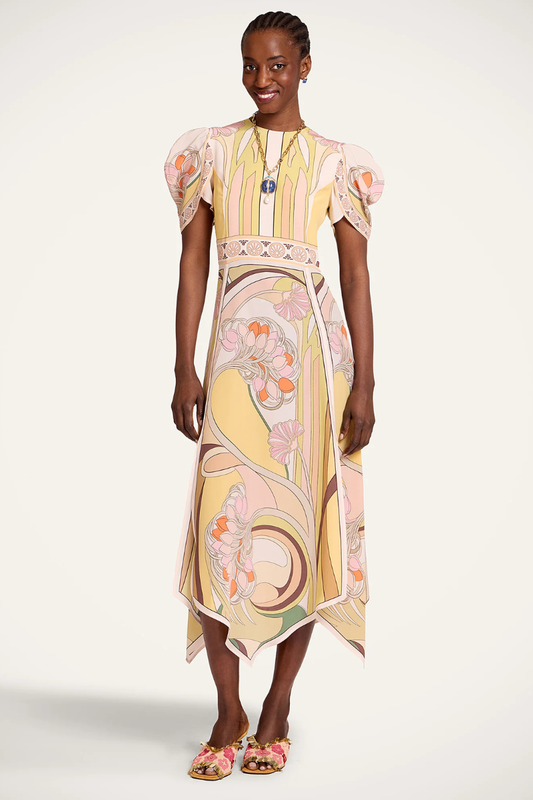Women's Wedding Guest Attire | Dresses And Shoes Women's Wedding Guest Attire | Dresses And Shoes