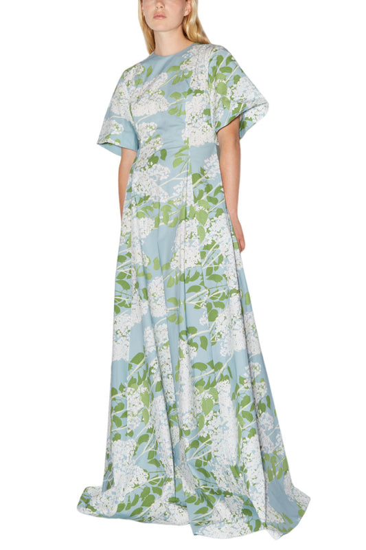 Dress Madeline-BERNADETTE-Boyds Philadelphia