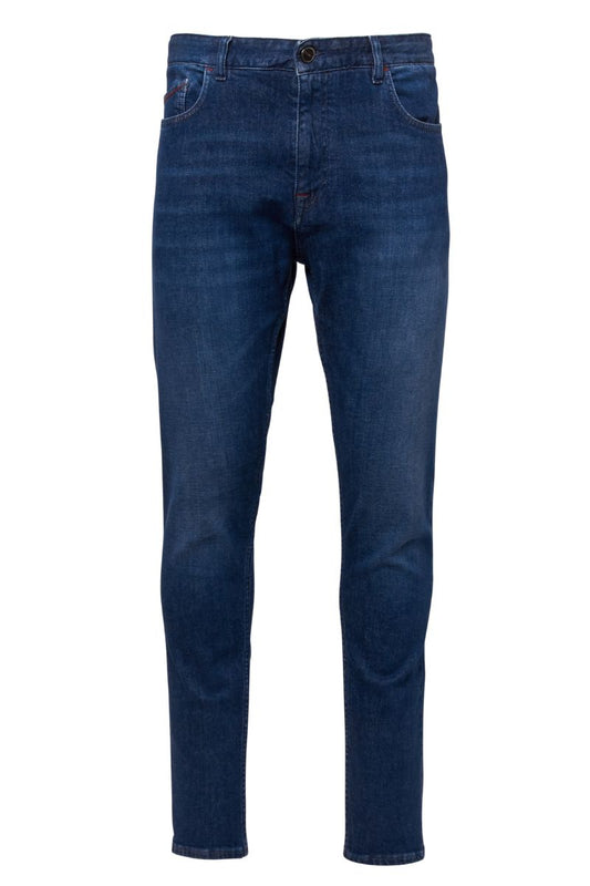Barchetta Jean-ISAIA-Boyds Philadelphia