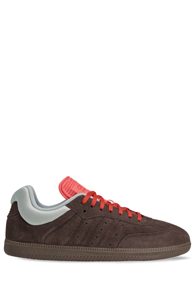 Dingyun Zhang Samba-adidas Originals x Dingyun Zhang-Boyds Philadelphia