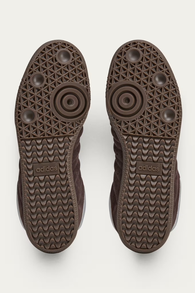 Dingyun Zhang Samba-adidas Originals x Dingyun Zhang-Boyds Philadelphia