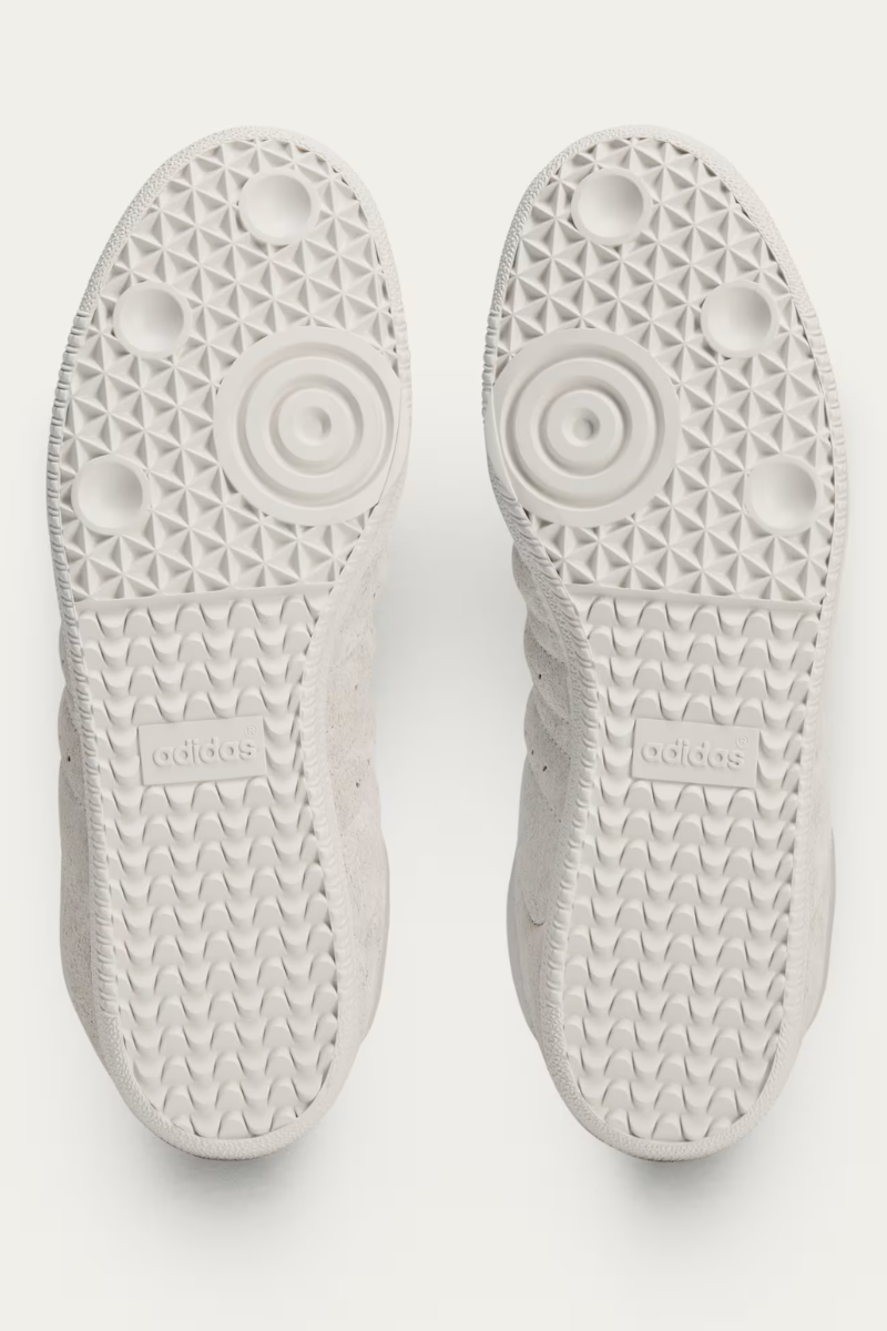 Dingyun Zhang Samba-adidas Originals x Dingyun Zhang-Boyds Philadelphia