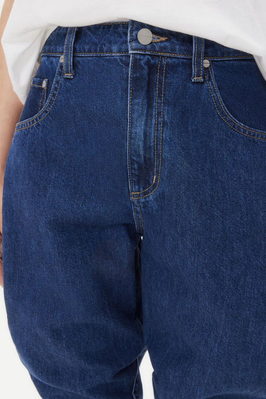 Denim Jodphur-TWP-Boyds Philadelphia
